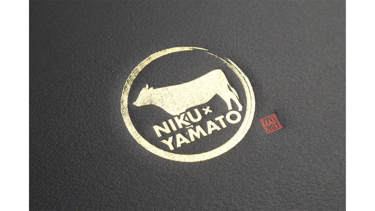 【肉匠大和】大和厳選黒毛和牛カルビ焼肉用300g　2～3人前