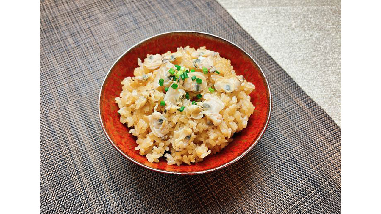【ヤマニの台所】九十九里漁師飯3種セット