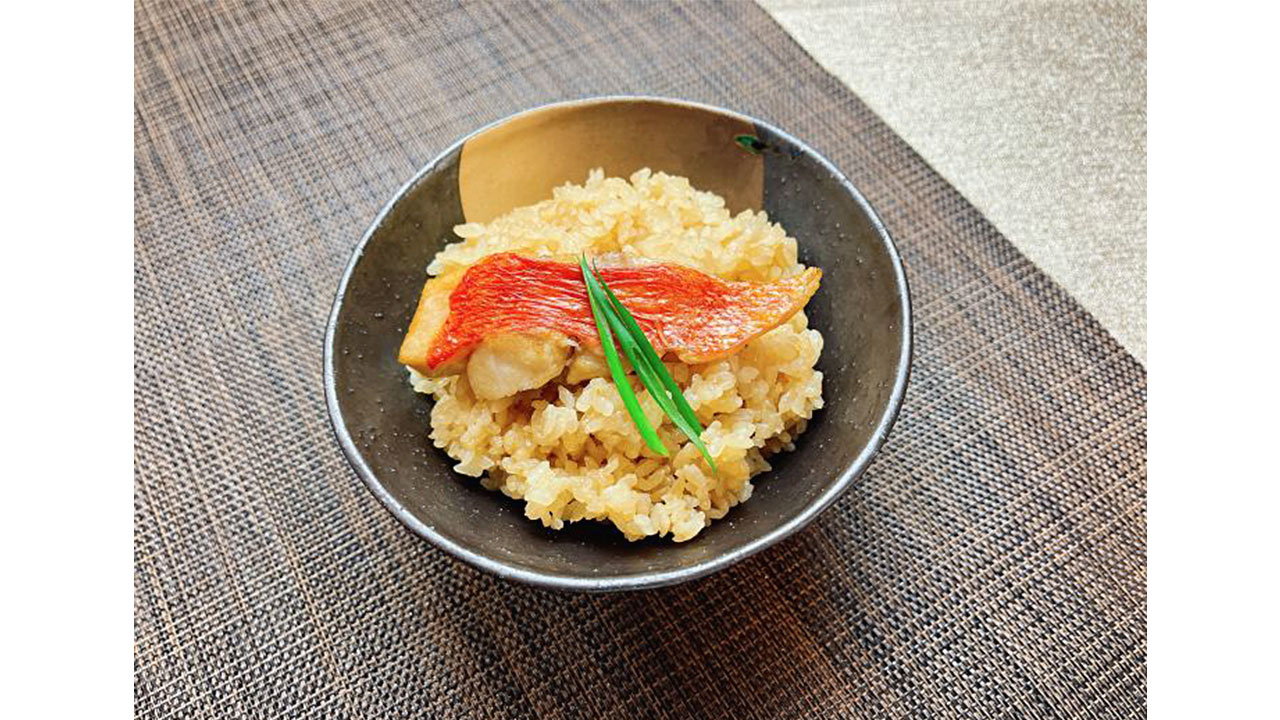 【ヤマニの台所】九十九里漁師飯3種6個セット