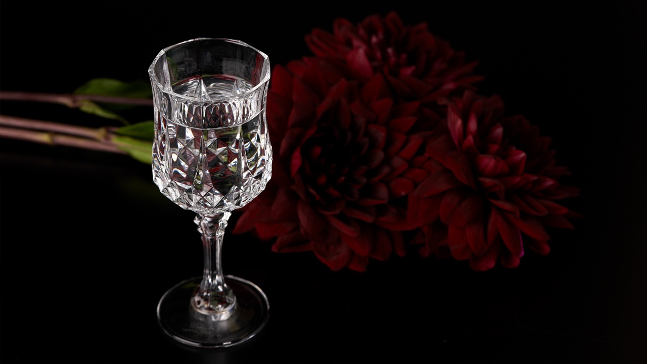 【CHIBASAKE】ACDC RAG SAKE COLLECTION 病み酒