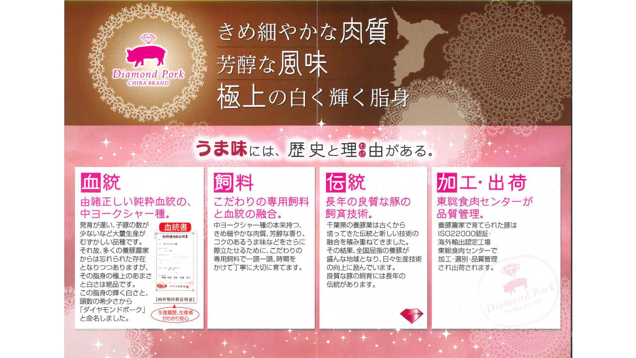 【小川フード&サービス】<送料無料>老舗肉問屋「小川」がお届けする肉おせち【二段重】(3~4人前)