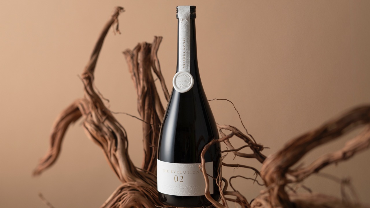 【CHIBASAKE】THE EVOLUTION 02