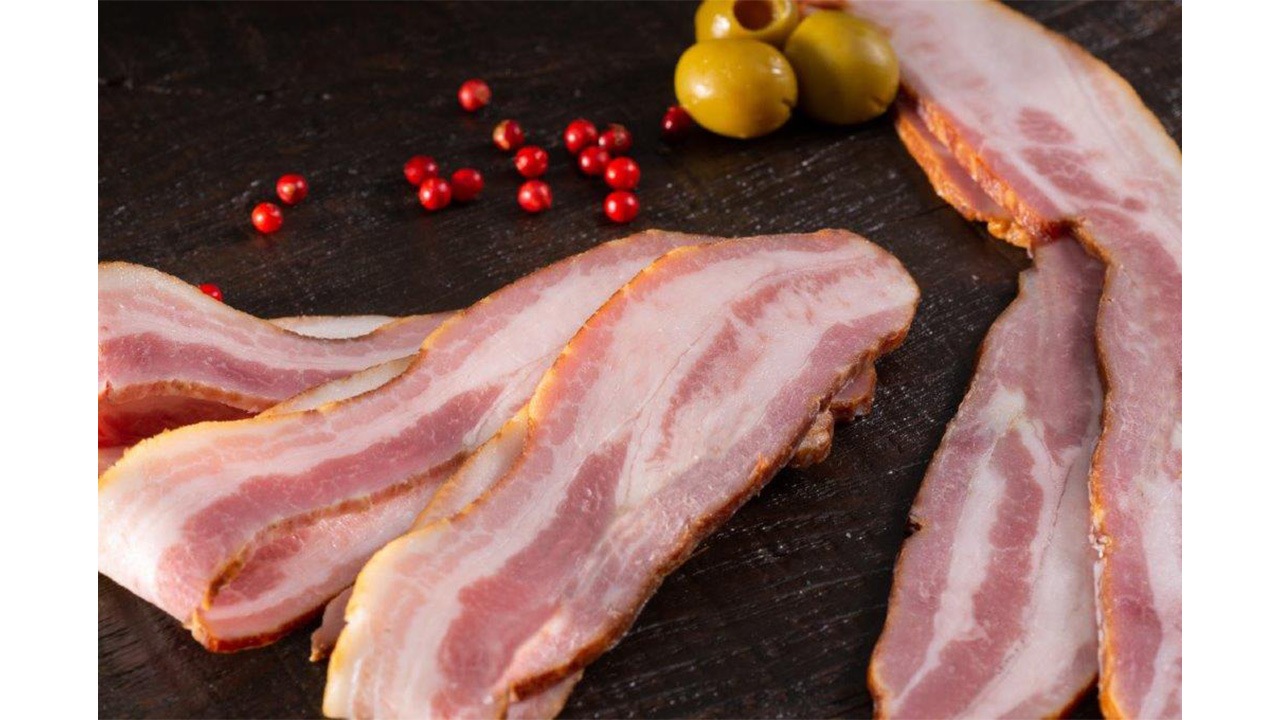 【シェフミートチグサ】千葉からの贈り物　ハム・ソーセージ4種ギフトセット