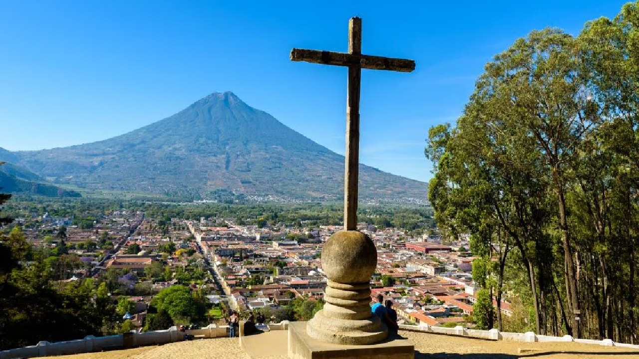 【焙煎処 クライム珈琲】コーヒー豆　グァテマラセット（豆400g）