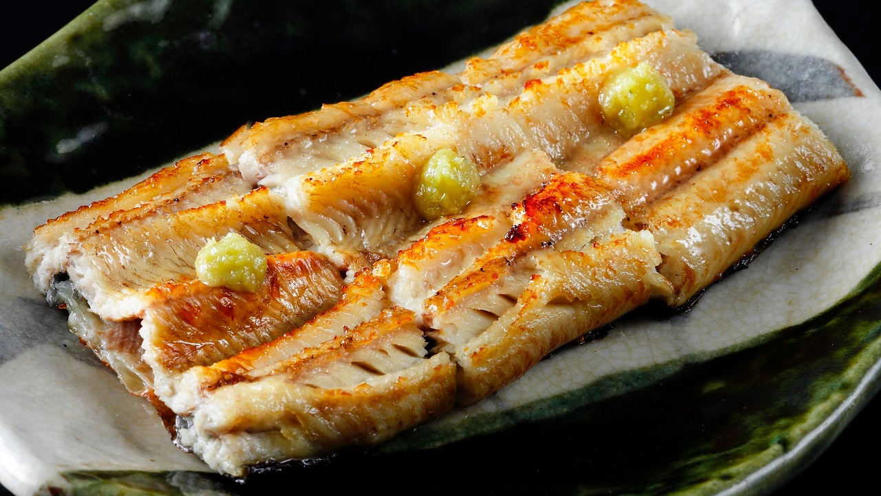 【南総里見うなぎ】国産うなぎの蒲焼き＆白焼きとうなむすび大満足セット