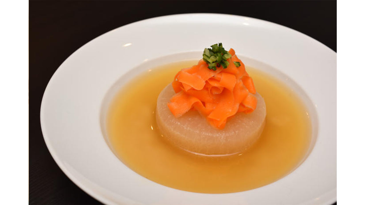 【season soup GORORI】【ギフトBOX】おまかせ４食セット
