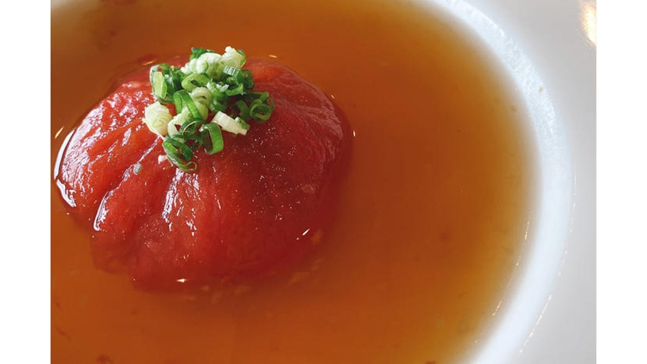 【season soup GORORI】【ギフトBOX】おまかせ４食セット