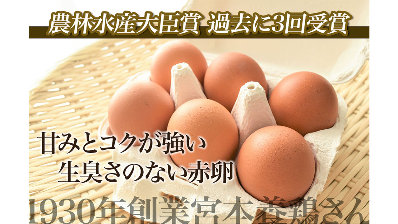 【リエビン】＜母の日＞旅する産直BOX｜おまかせ旬野菜7～8種類と卵とバナナのセット