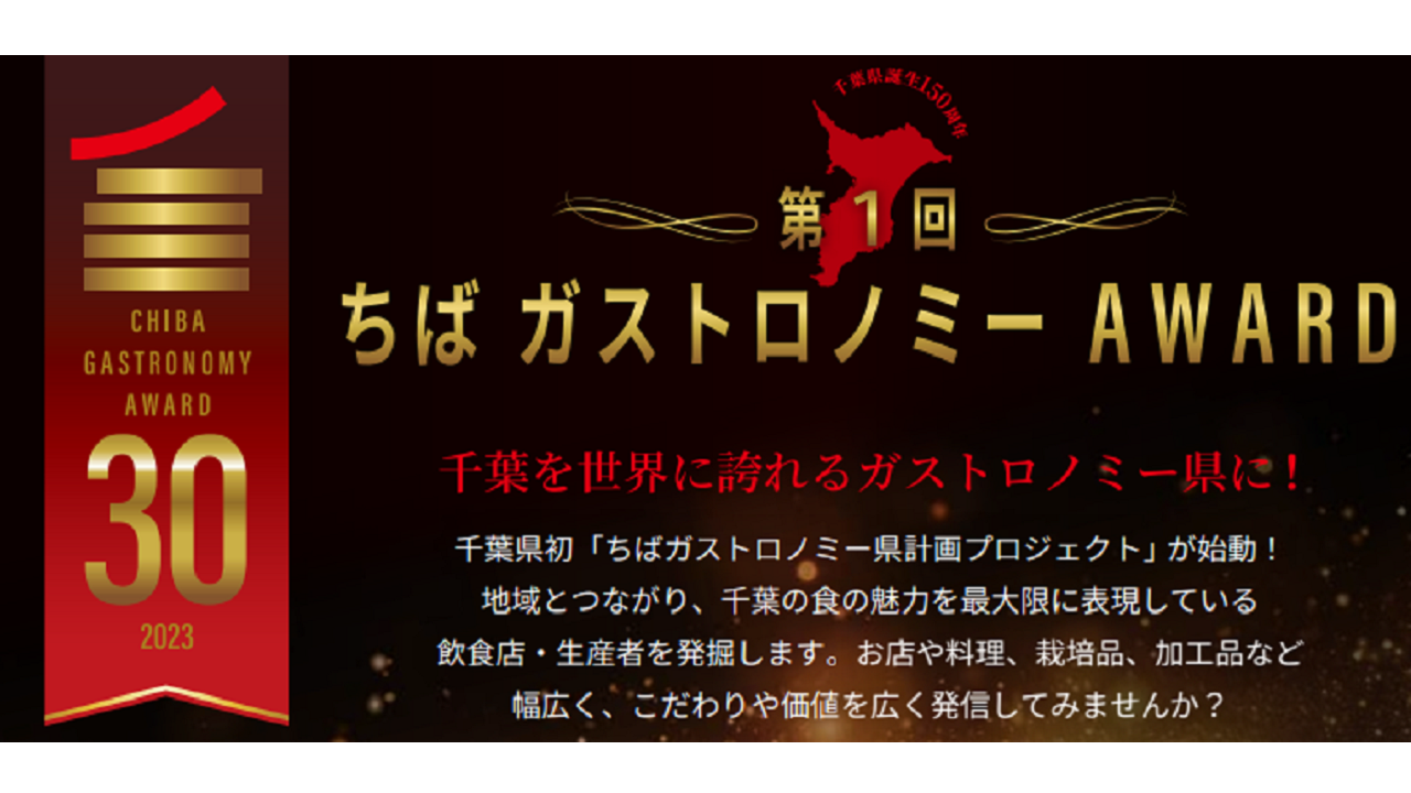 【天廣堂】天使のフカヒレスープ天廣堂点心セット