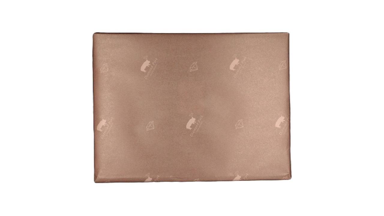 【小川フード＆サービス】＜送料無料＞ダイヤモンドポーク3種のしゃぶしゃぶ盛合わせセット