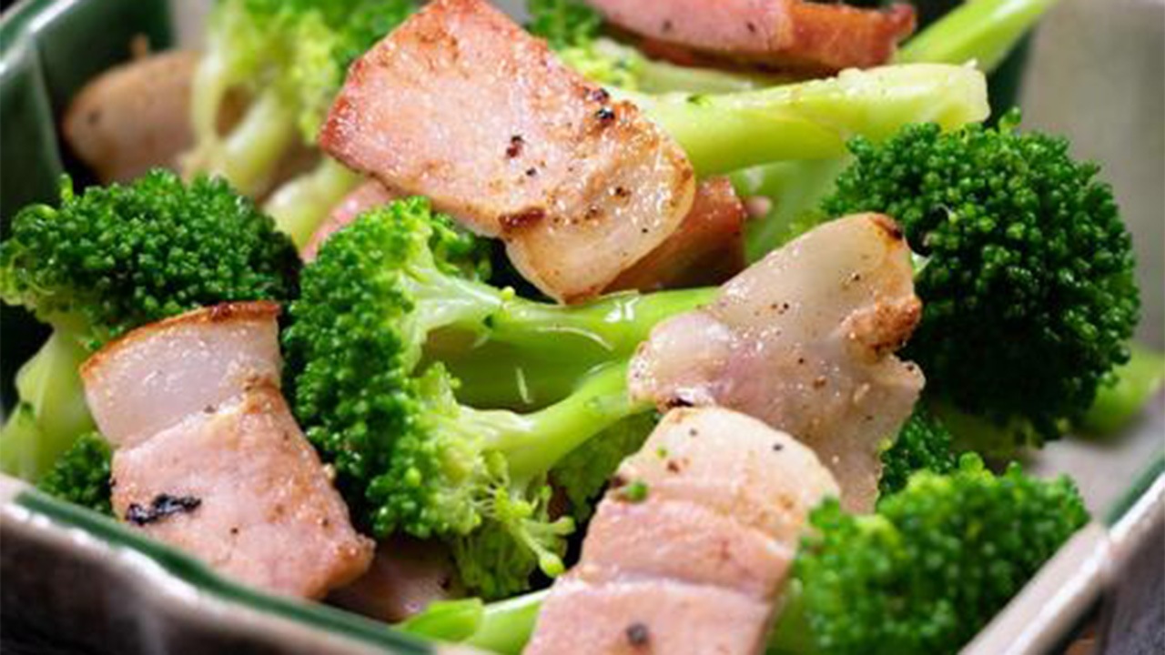 【小川フード＆サービス】＜送料無料＞小川の国産豚ハム2種とベーコン