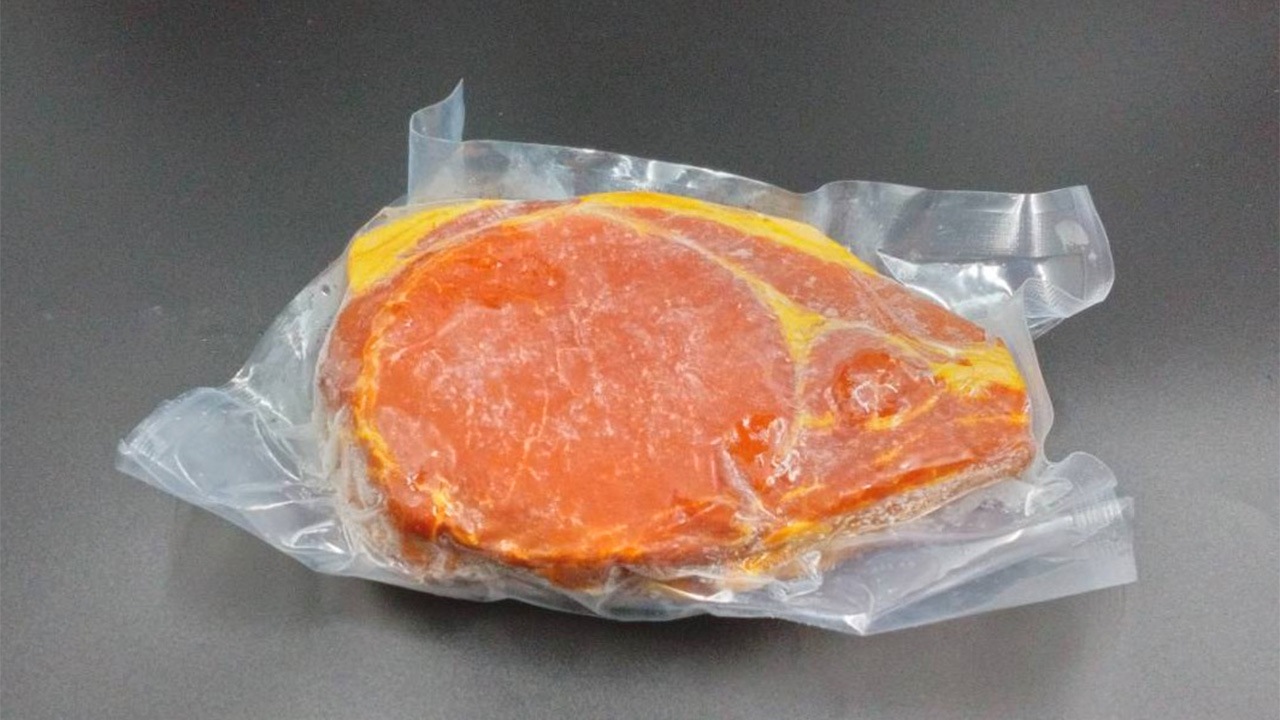 【小川フード＆サービス】＜送料無料＞小川の国産豚ハム2種とベーコン