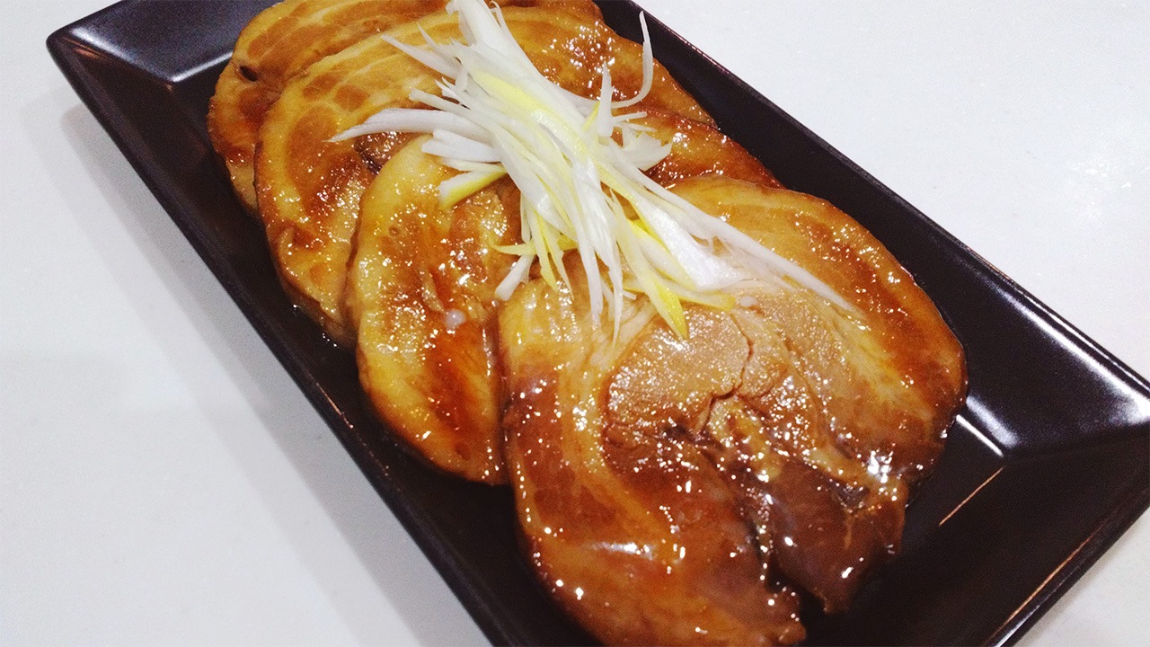 【小川フード＆サービス】＜送料無料＞小川の国産肉の惣菜詰合せ