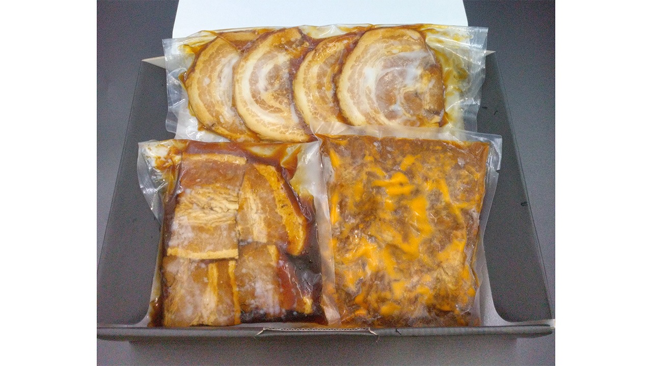 【小川フード＆サービス】＜送料無料＞小川の国産肉の惣菜詰合せ