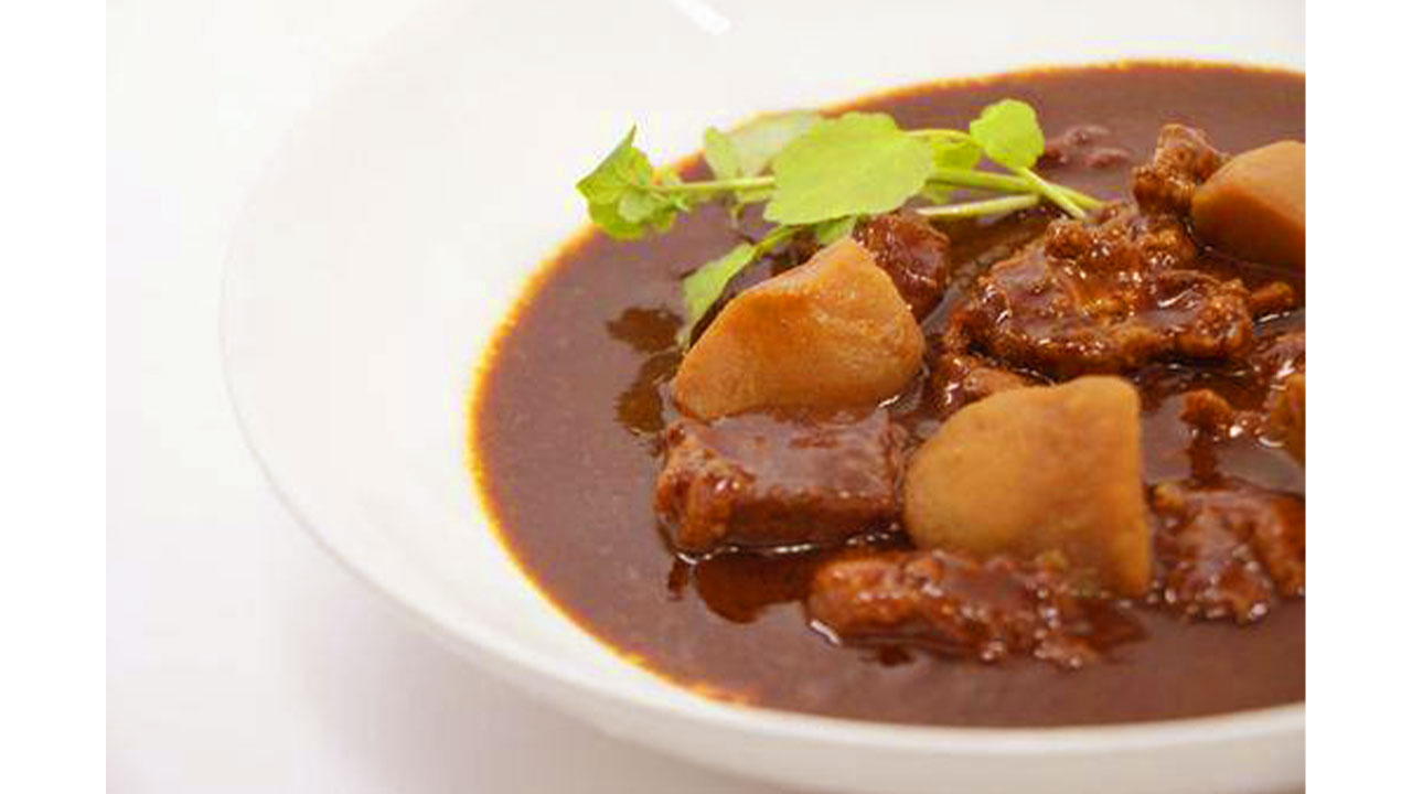 【小川フード＆サービス】＜送料無料＞小川の国産肉の惣菜詰合せ