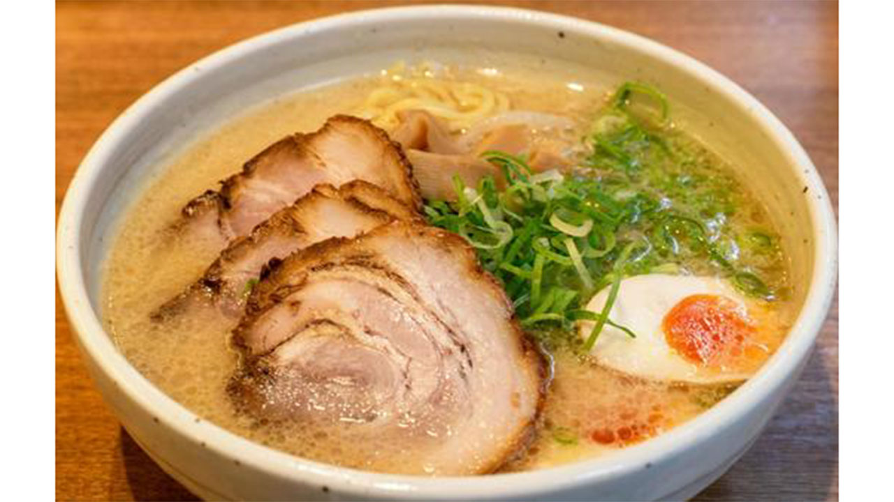 【小川フード＆サービス】＜送料無料＞小川の国産肉の惣菜詰合せ