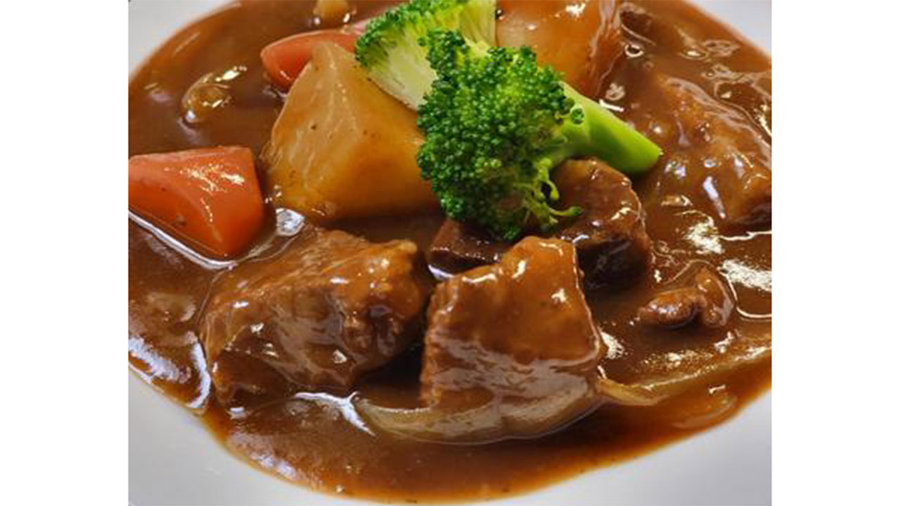 【小川フード＆サービス】＜送料無料＞小川の国産肉の惣菜詰合せ