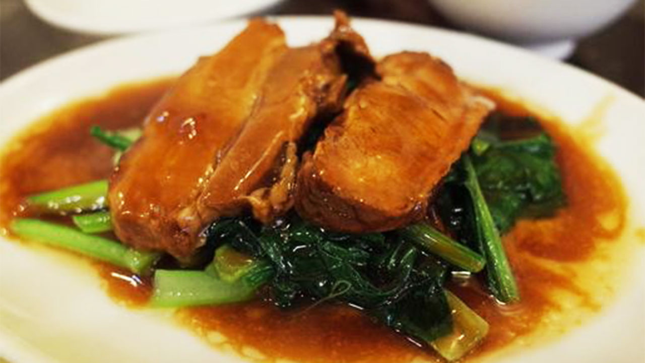 【小川フード＆サービス】＜送料無料＞小川の国産肉の惣菜詰合せ