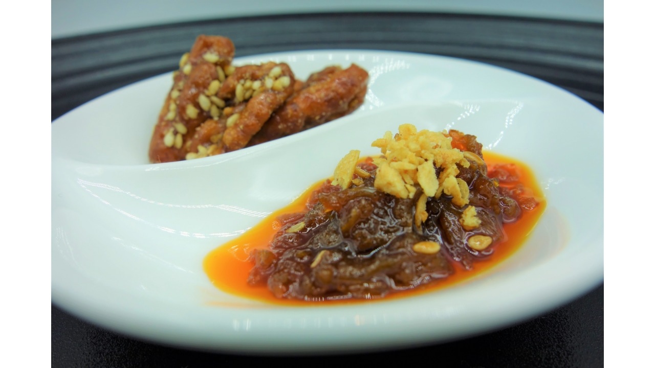 【天廣堂】天廣堂セレクトセット