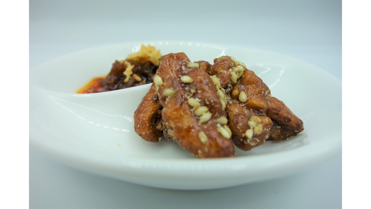 【天廣堂】天廣堂セレクトセット