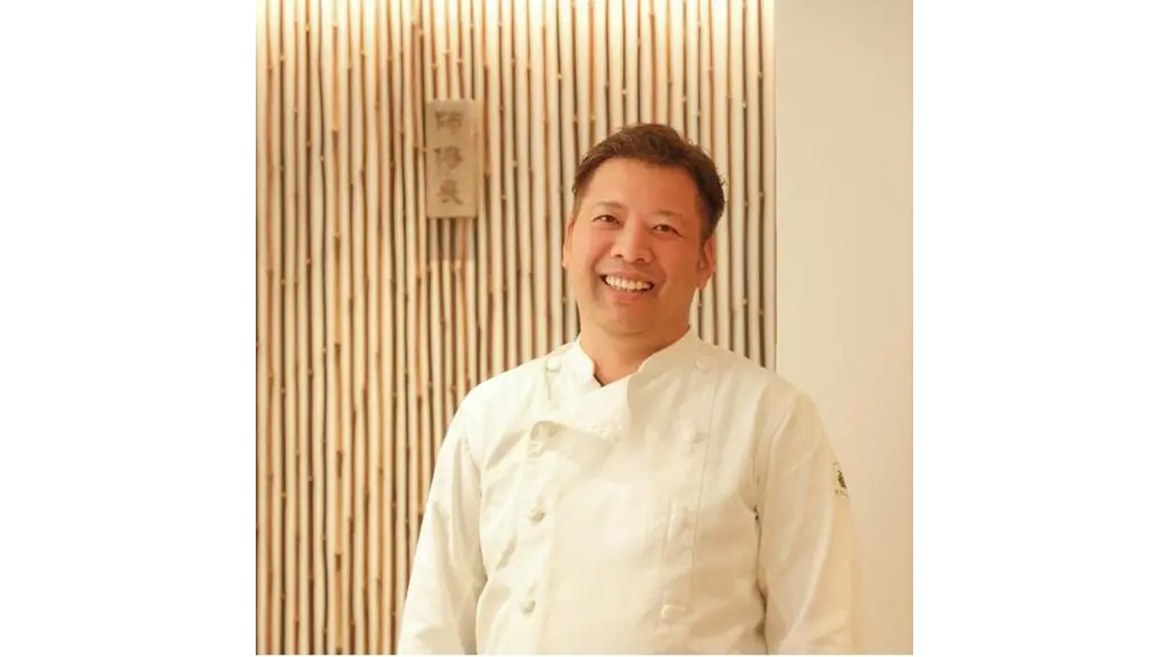 【中国料理 文菜華（ぶんさいか）】＜送料無料・数量限定・早割5％OFF＞特選おせち2026 二段重【3～4人前】※本州のみお届け可