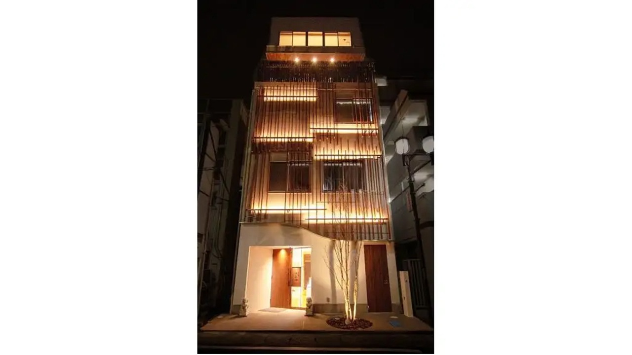 【中国料理 文菜華（ぶんさいか）】＜送料無料・数量限定・早割5％OFF＞特選おせち2026 二段重【3～4人前】※本州のみお届け可