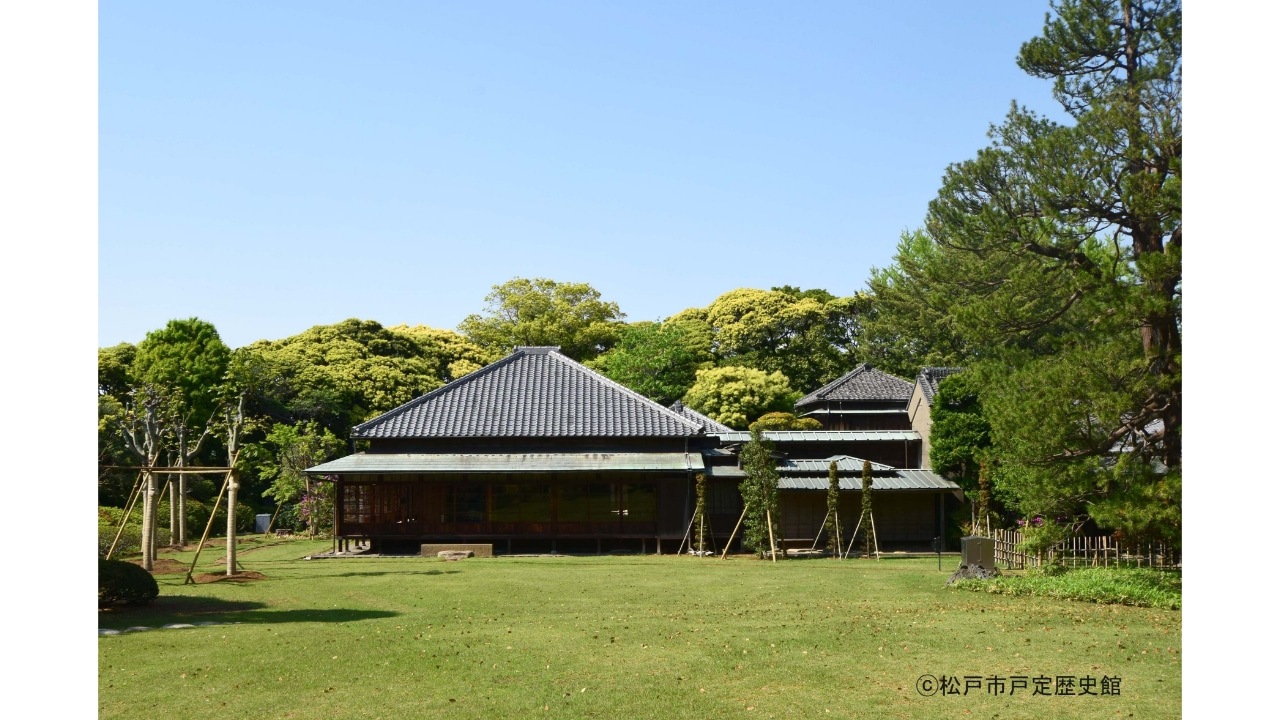 【天廣堂】天廣堂特製月餅詰め合わせ