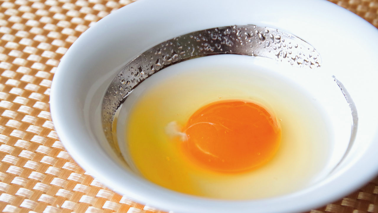 【まるへい民宿】館山328ミルクメットプディング4個セット