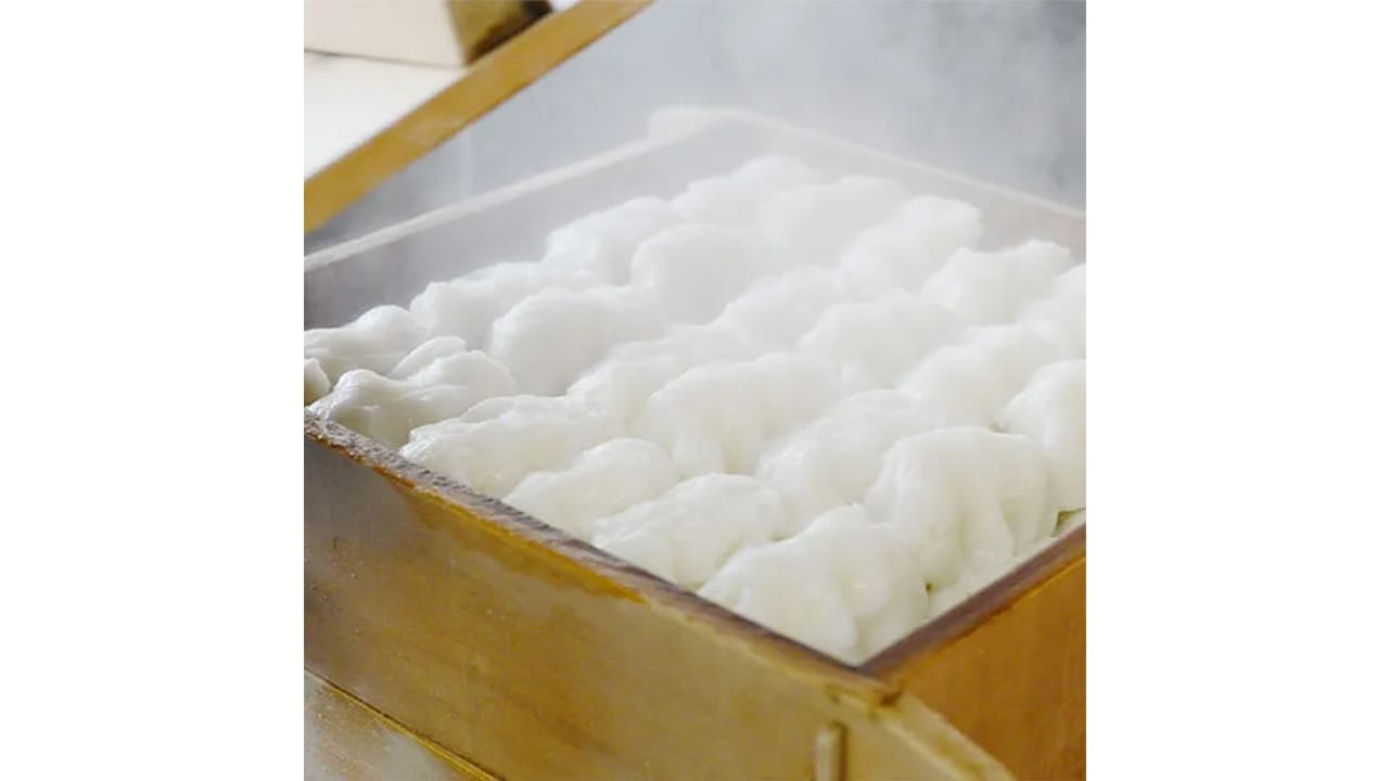 【田子作煎餅】田子作煎餅うす焼き 袋入り 16枚(2枚8袋)