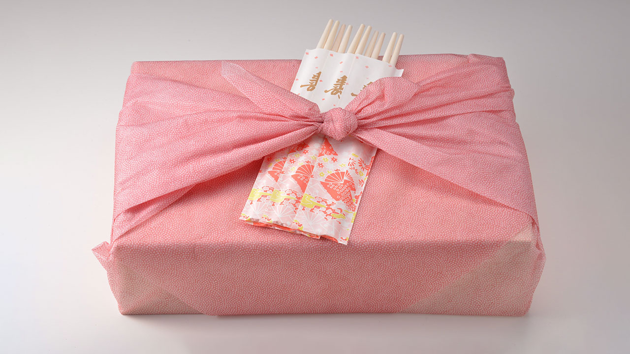 【肉匠大和】＜送料無料＞特選1段重肉おせち（一段重・2～3人前）