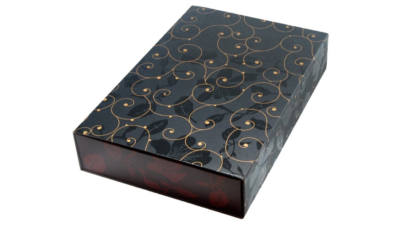 【天廣堂】天廣堂特製月餅6個入り