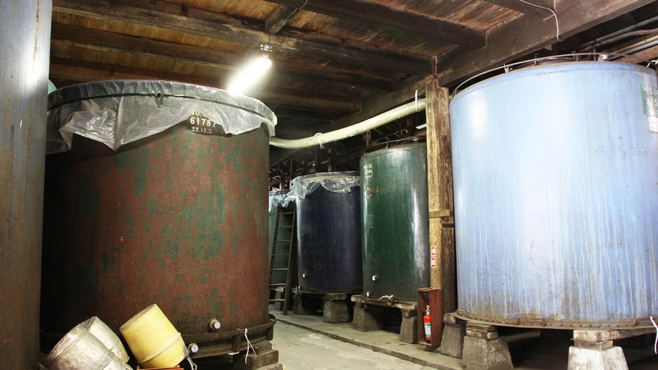 【日本料理 和か葉】和か葉 真鯛・鰆の粕漬け詰合せ