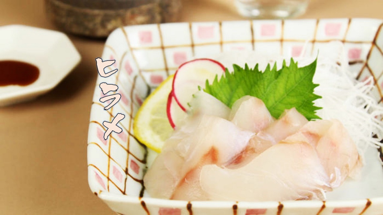 【シバショウ】<送料無料>海鮮丼セット4～6人前