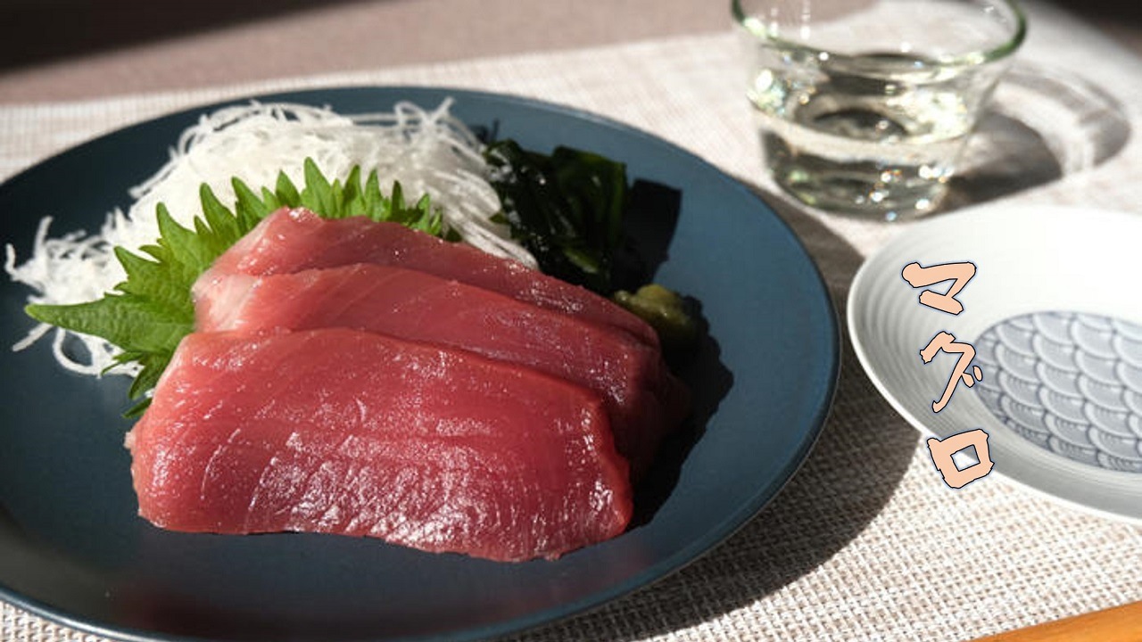 【シバショウ】<送料無料>海鮮丼セット4～6人前