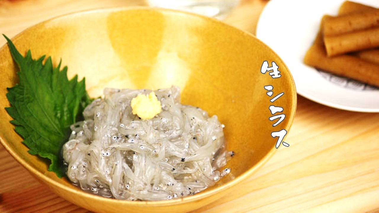 【シバショウ】<送料無料>海鮮丼セット4～6人前