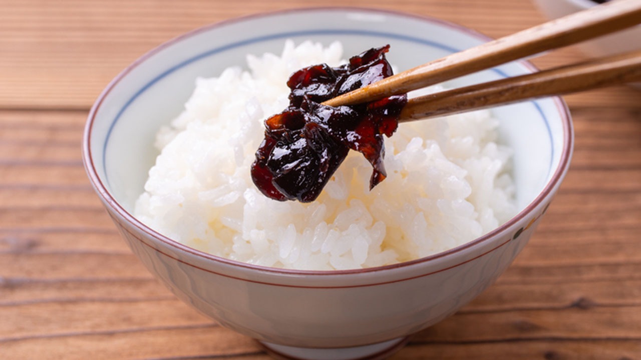 【日本料理 和か葉】和か葉 真鯛・平目の昆布〆 詰合せ