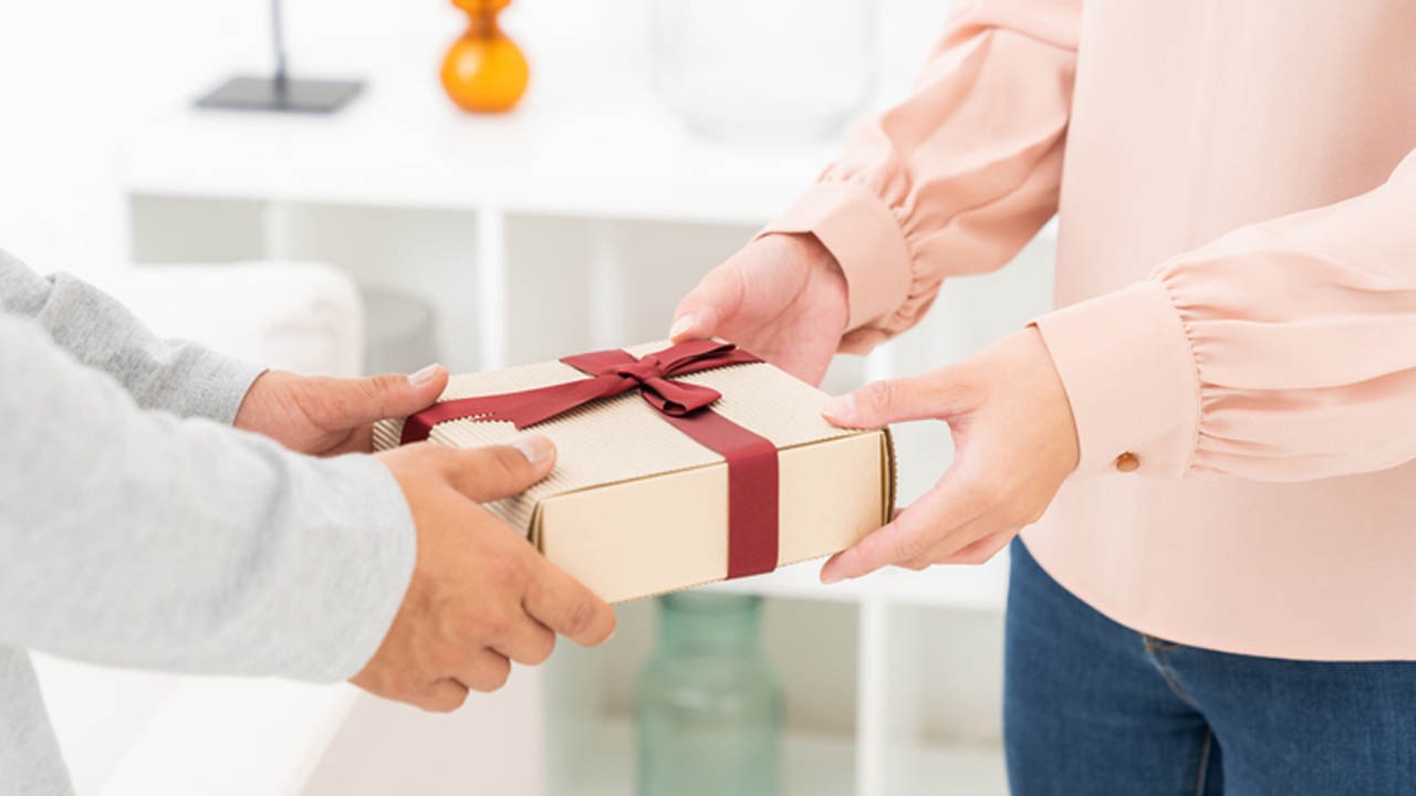 【日本料理 和か葉】和か葉 きわみりんご眞田レッドアップル100％ジュース２本