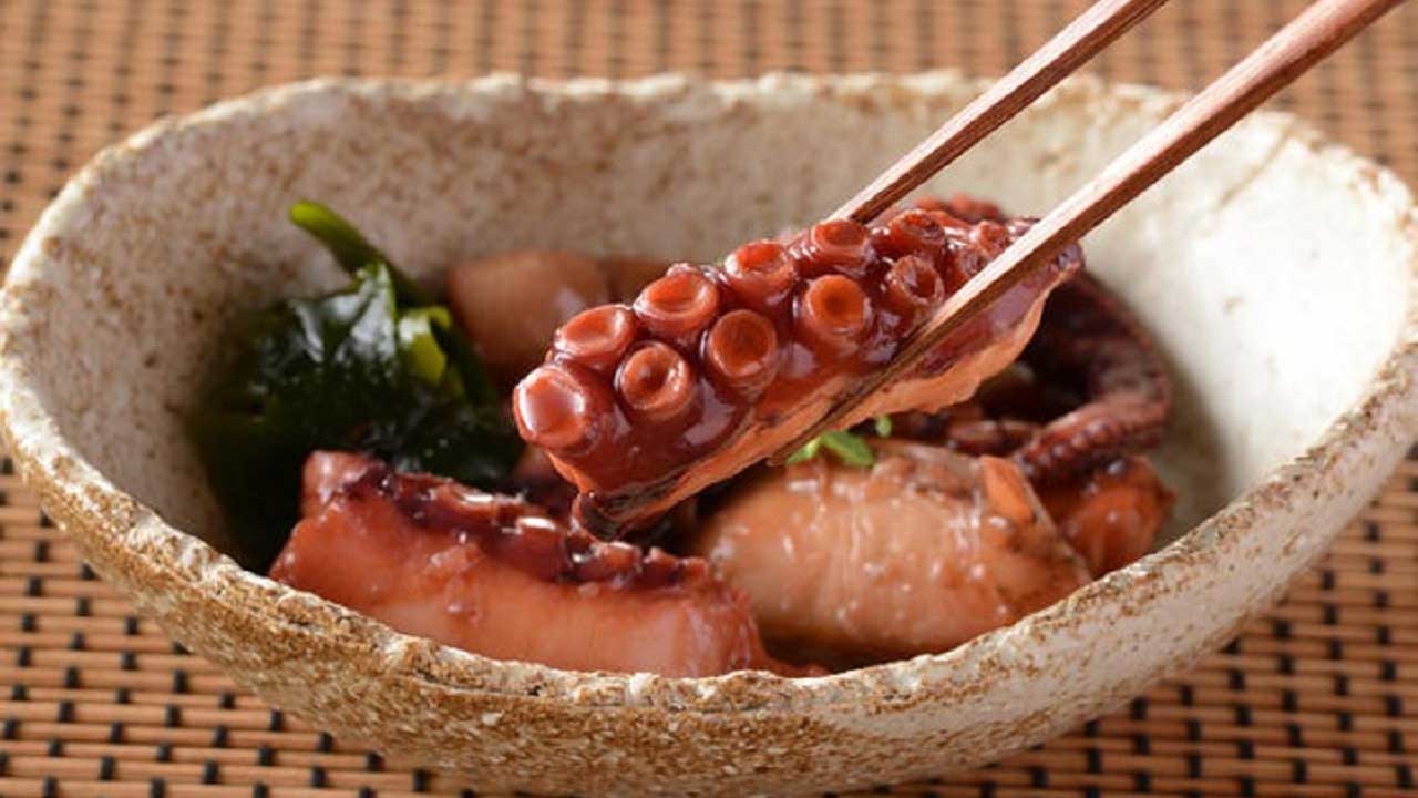 【津久勝】津久勝おためしセット