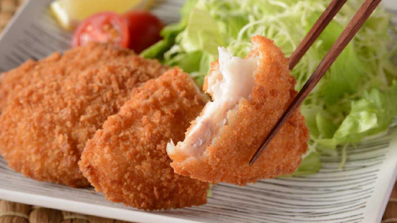 【津久勝】津久勝よくばり3種セット