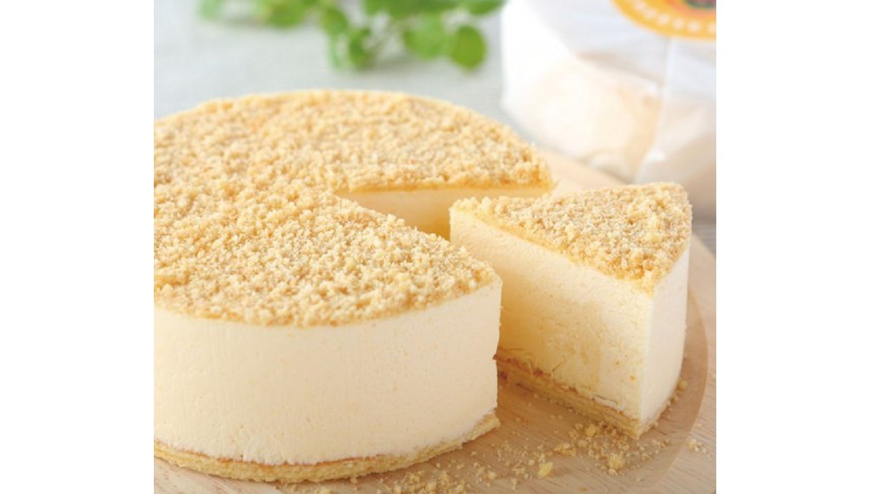 【見波亭】Minamiteiフロマージュ