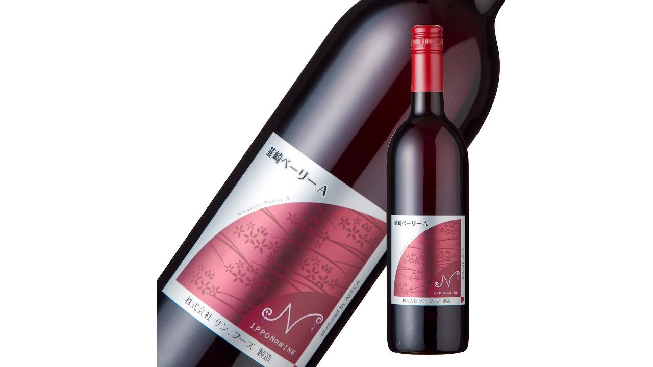 【アデカ】＜送料無料＞韮崎ベーリーＡ【1ケース（6本入り）】