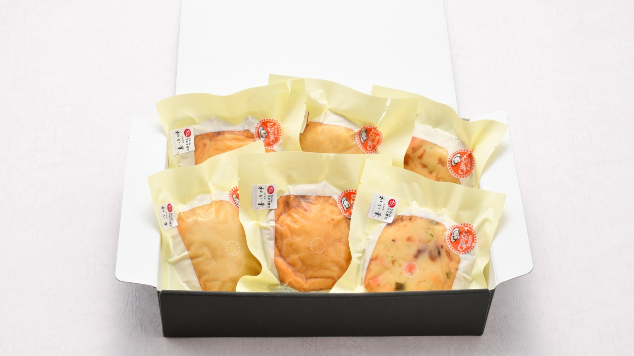 【日本料理 和か葉】和か葉特選 出雲のきわみ厚天ぷら