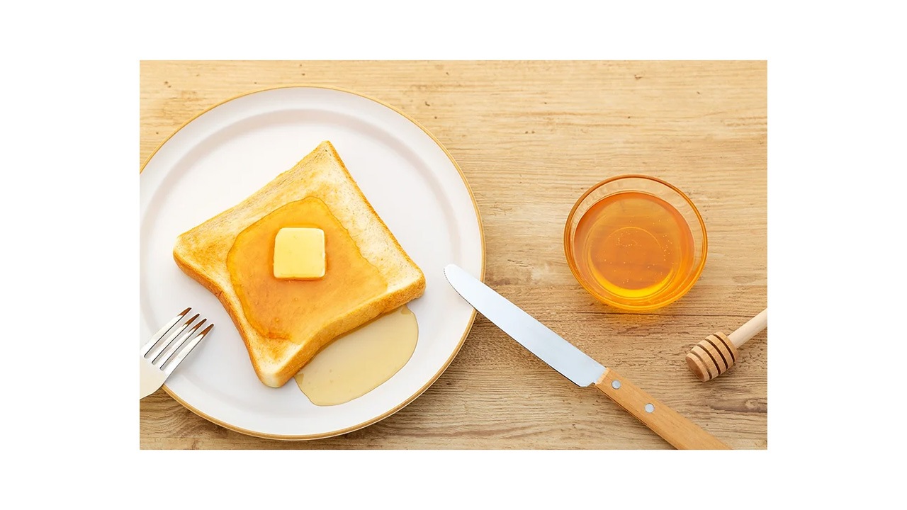 【HANAP】【化粧箱入り／熨斗・リボン対応】千葉の逸品ギフトセット（純粋はちみつ70g×2種類＆燻製落花生のはちみつ漬け）