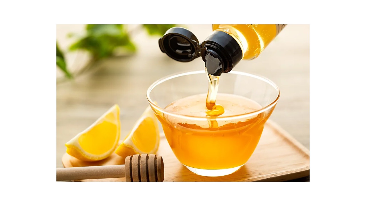 【HANAP】【化粧箱入り／熨斗・リボン対応】千葉の逸品ギフトセット（純粋はちみつ70g×2種類＆燻製落花生のはちみつ漬け）