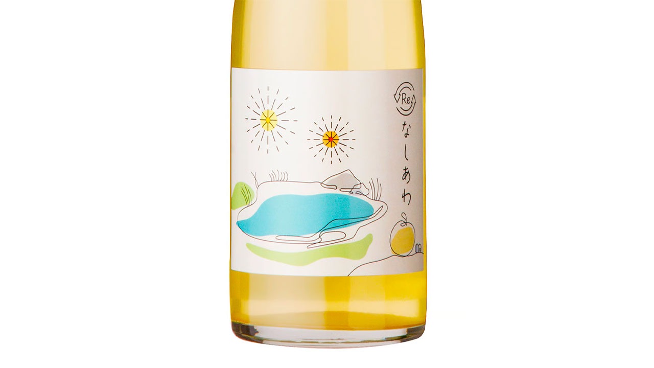 【アデカ】＜送料無料＞Reなしあわ