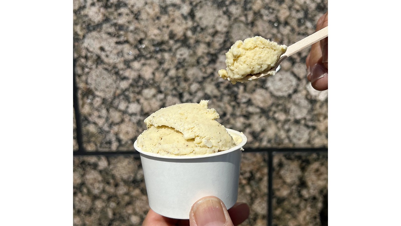 【株式会社メディアサイトウ】SDGsアソートアイス（とうもろこし／焼きとうもろこし／タカミメロン 計8個入り）