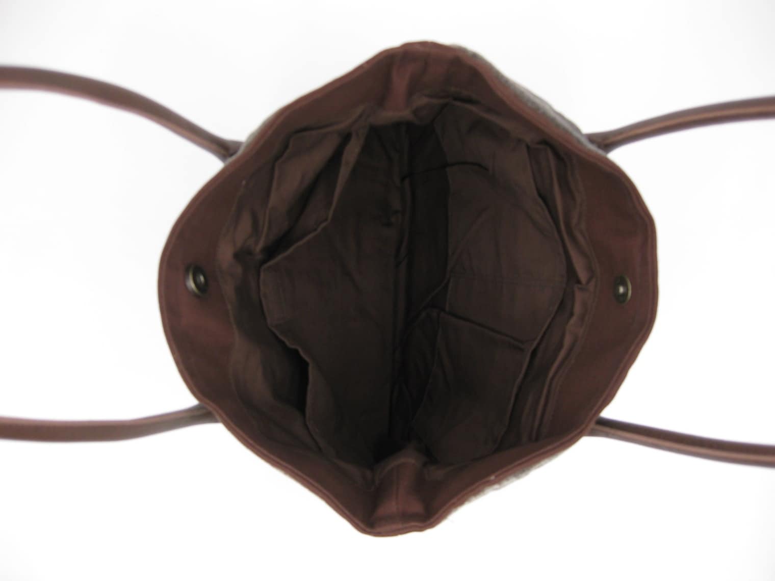 トートバッグ はやぶさ E5系 ラインモケットからの手作りの1品　 ◆数量限定販売◆