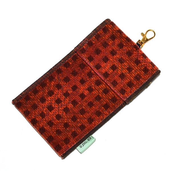 スマホケース つばさ E3系 ブラッサム