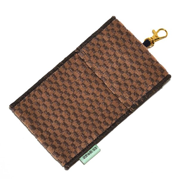 スマホケース はやぶさ E5系 アシェントグリーン車