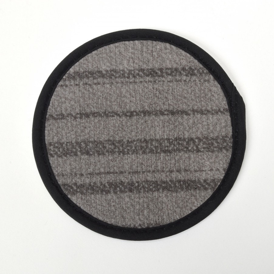 コースター はやぶさ E5系 ラインモケット　JR公認グッズ  電車 新幹線